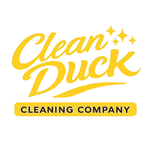 Commercial Cleaning Cypress