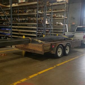 Commercial/Office Cleaning Cypress