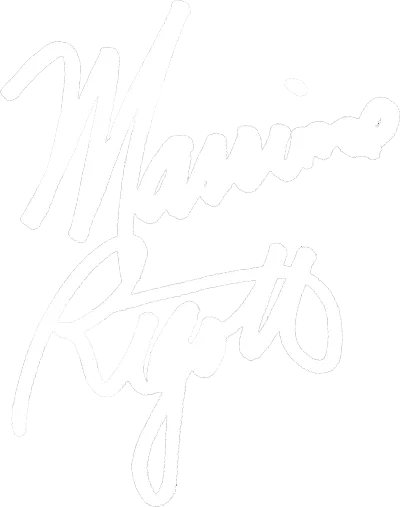 Massimo Rigotti Logo