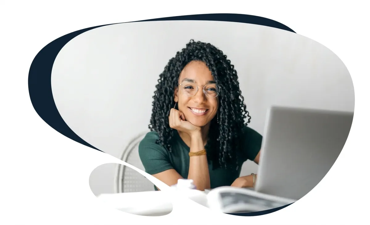 Programs and Community Initiatives