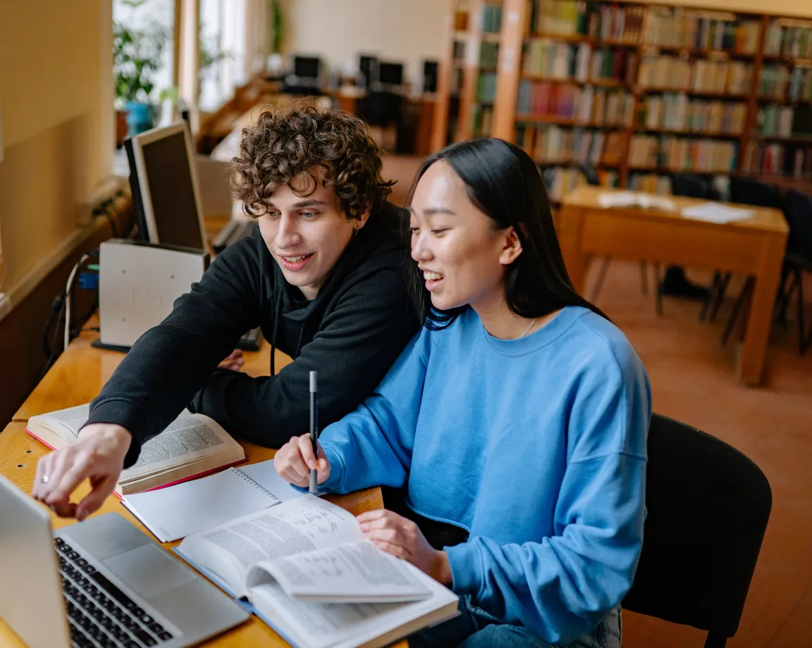 Support nonprofit programs that empower families and youth