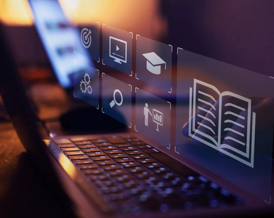 Support nonprofit programs that empower families and youth