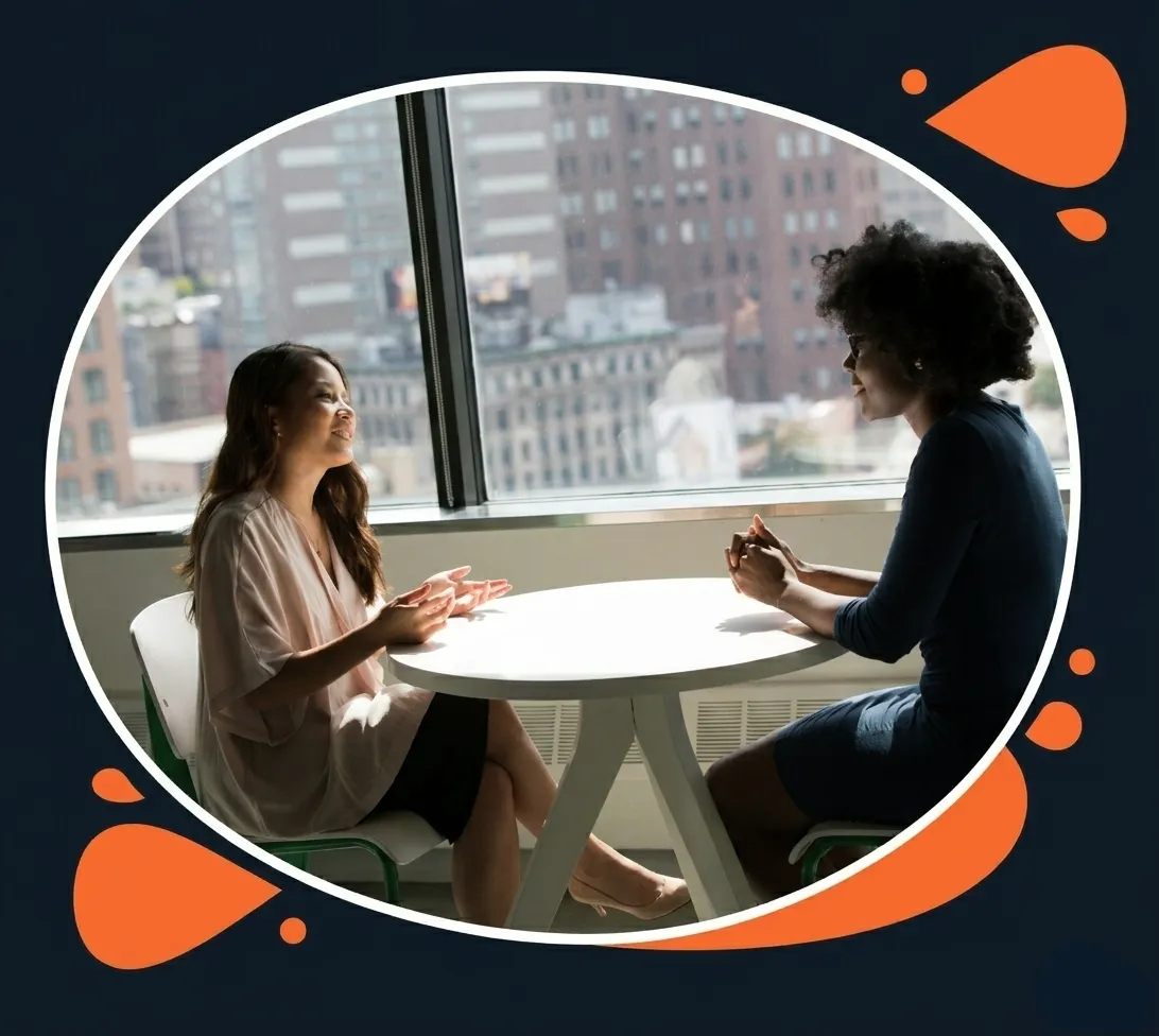 Community outreach program helping families through Wise Protective Service and More