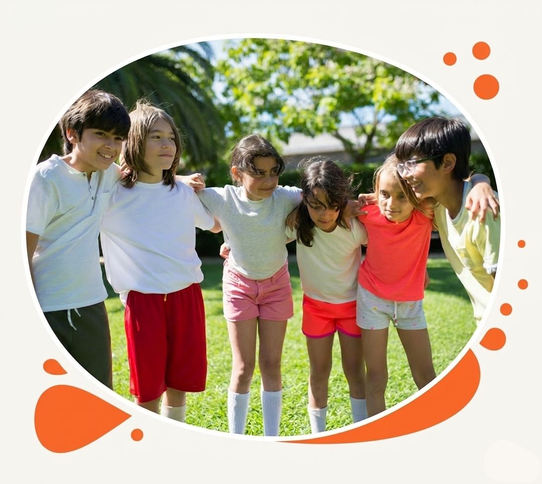 Programs providing education