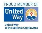 Logo for the Loudoun Chamber of Commerce