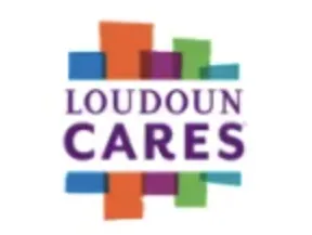 Logo for the Loudoun Chamber of Commerce