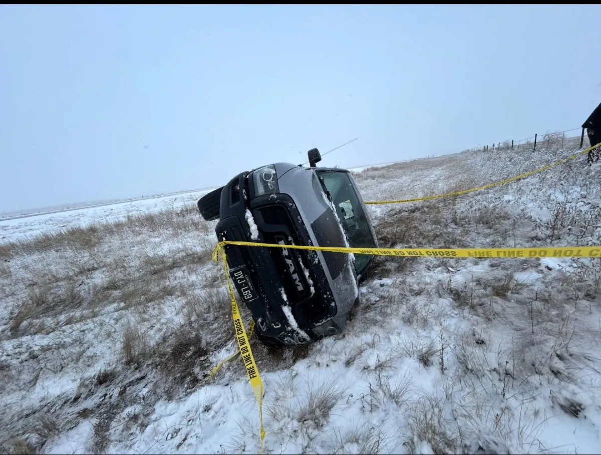 A sign that is on the side of a building