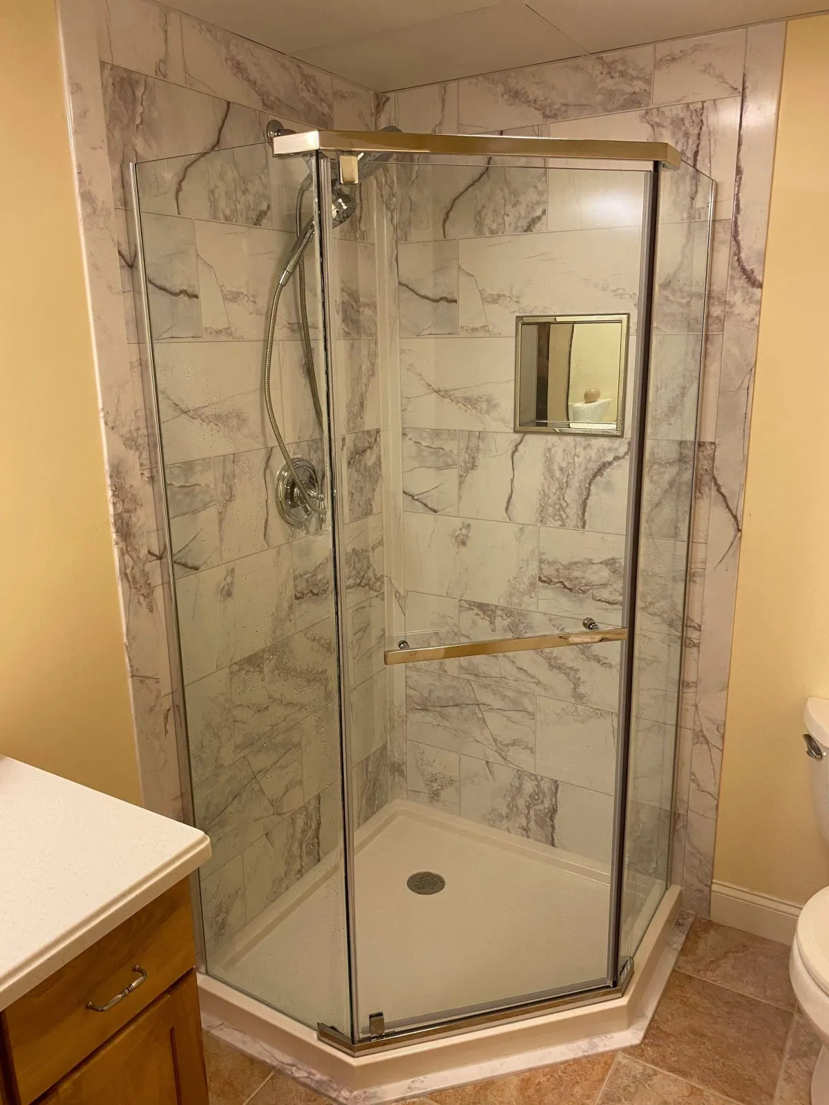 Luxury Bathtubs San Diego