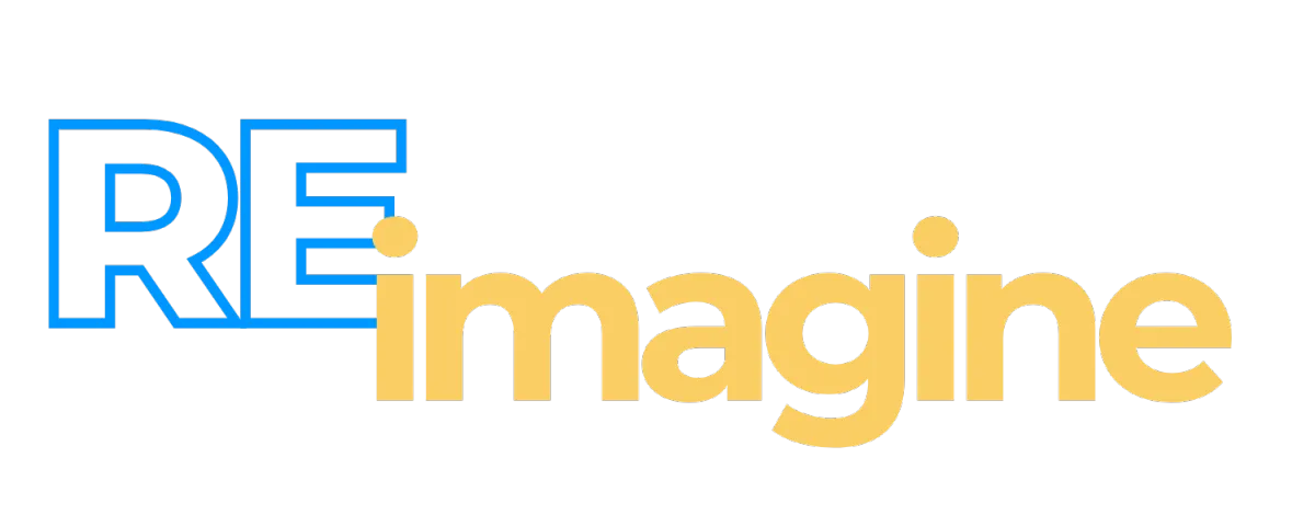 Reimagine
