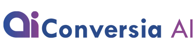 Affiliate content creators