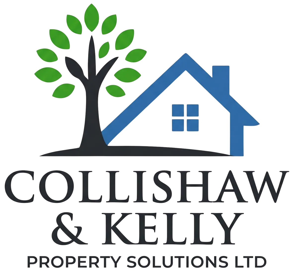 Brand Logo