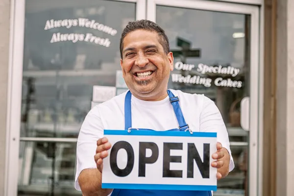 Small Town, Big Results: How a Digital Marketing Agency in Murphy, NC Can Grow Your Business