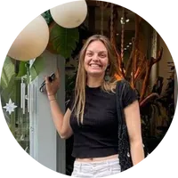 Steph Sparks - Happy Customer of Configure Me This
