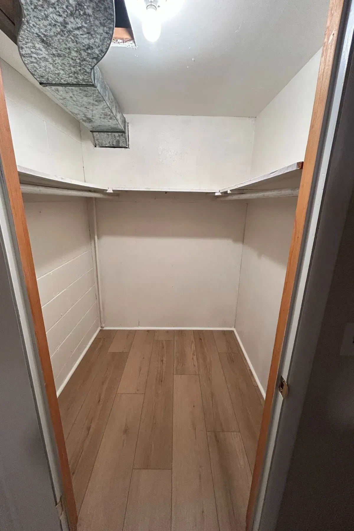  Services from Blue Line Handyman Solutions 