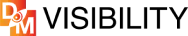DMVISIBILITY
