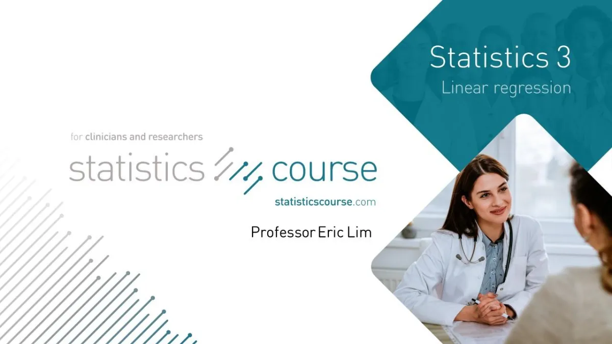 Course Feature