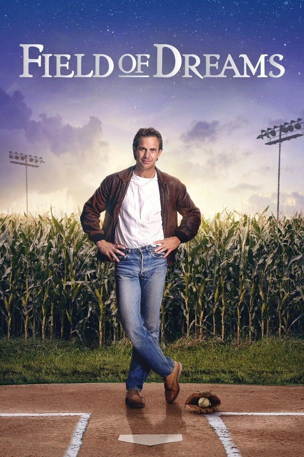 Field of Dreams Free Classic Screening