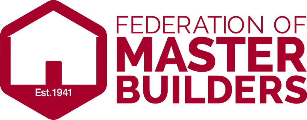 Federation of Master Builders Member for Bathroom, Kitchen, and Home Renovations in Glasgow