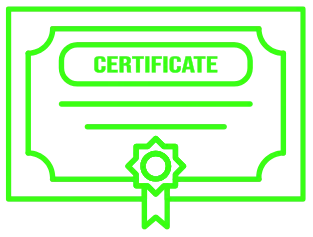 Accredited and certified home renovation specialists Glasgow