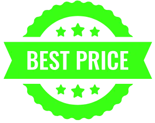 Transparent and clear pricing quotes home renovation
