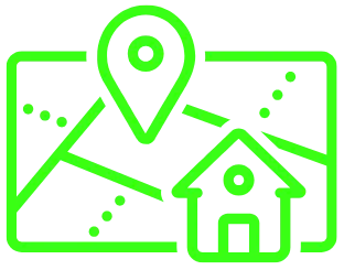 Local Glasgow home renovation experts near you