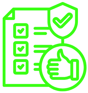 Fully building regulations compliant renovations UK