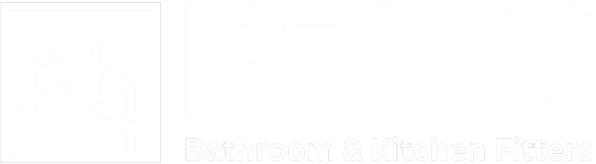 PJTC Ltd - Licensed Home Renovation Contractors Glasgow