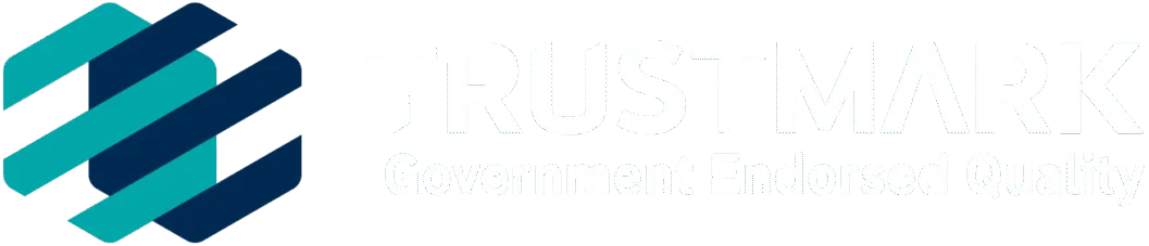 TrustMark Government Endorsed Home Extension Specialists Glasgow