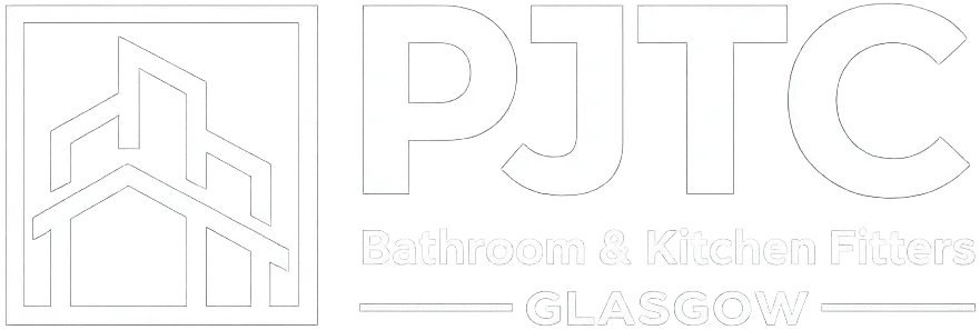 PJTC Ltd - Licensed Home Renovation Contractors Glasgow