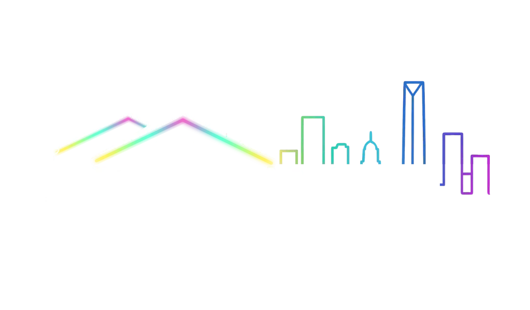 The Light Hangers premiere permanent lighting experts near me Edmond OK