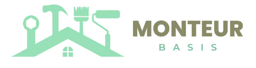 Monteurbasis - Ihr Partner für komfortable Monteurzimmer und Team-Unterkünfte