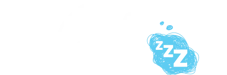 The SnoozZze Logo - Hochwertige Unterkünfte in Winsen