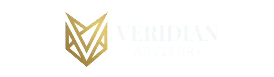 Veridian-Advisory-Logo