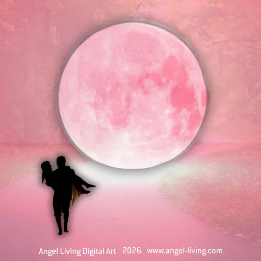 The Libra Eclipse Family Reveals Itself