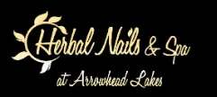 Herbal Nails & Spa