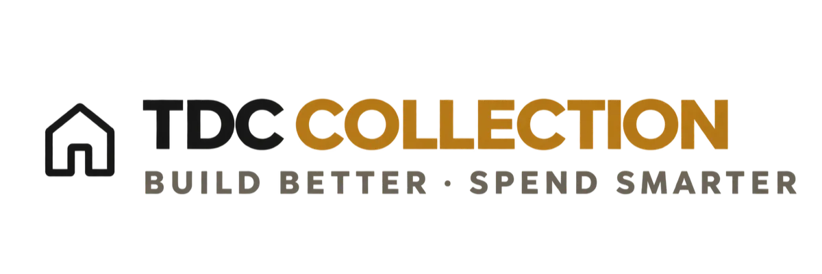 TDC Collection