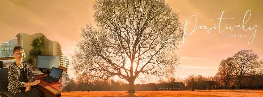 New Year Is Overwhelming