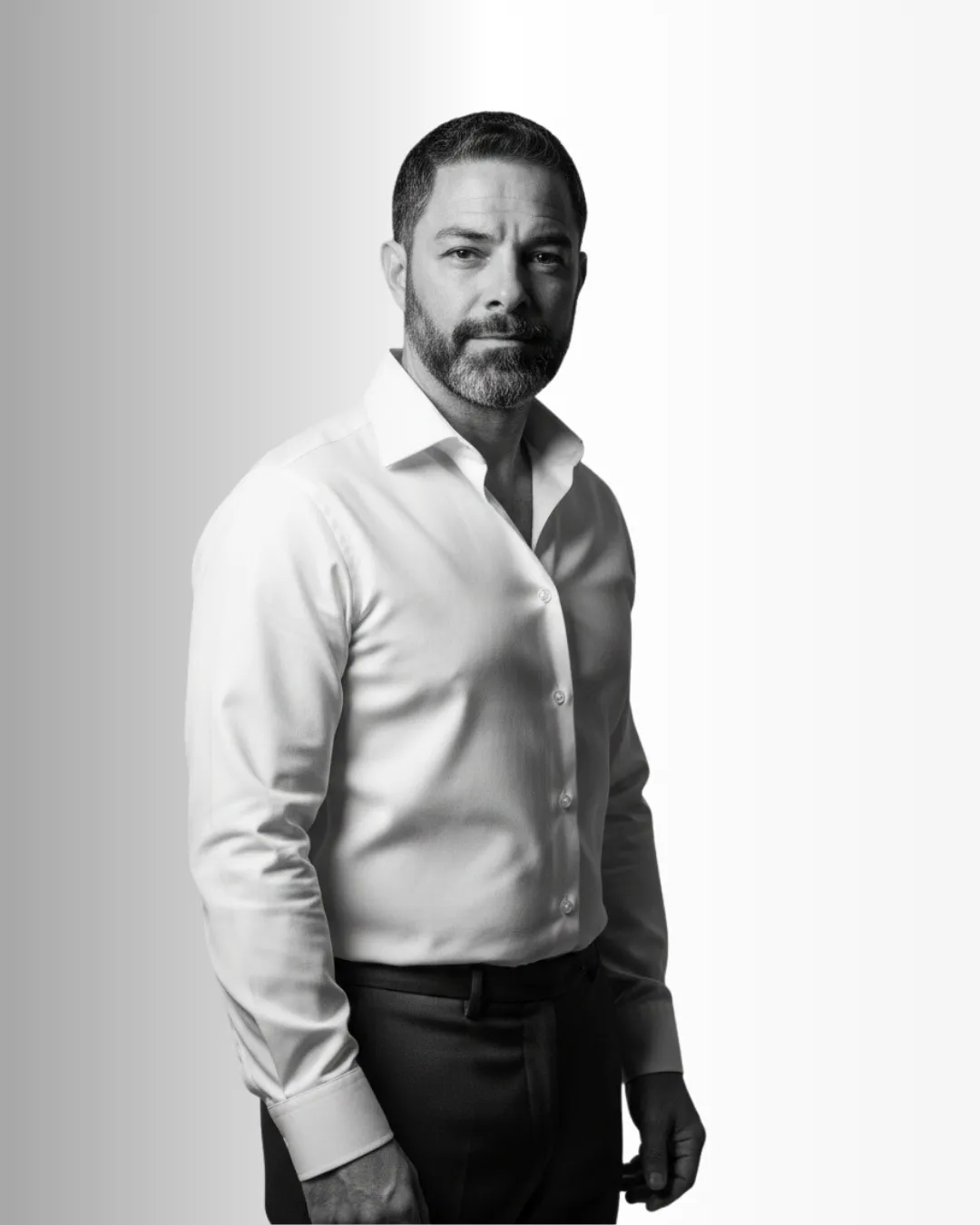 Brian Diez