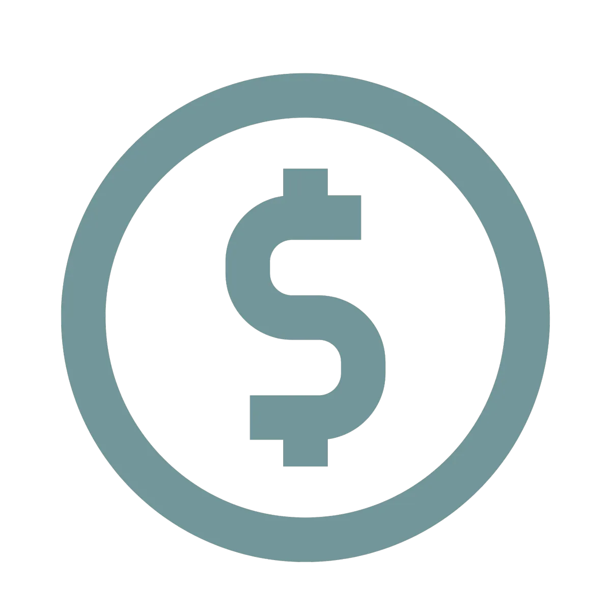 payment icon