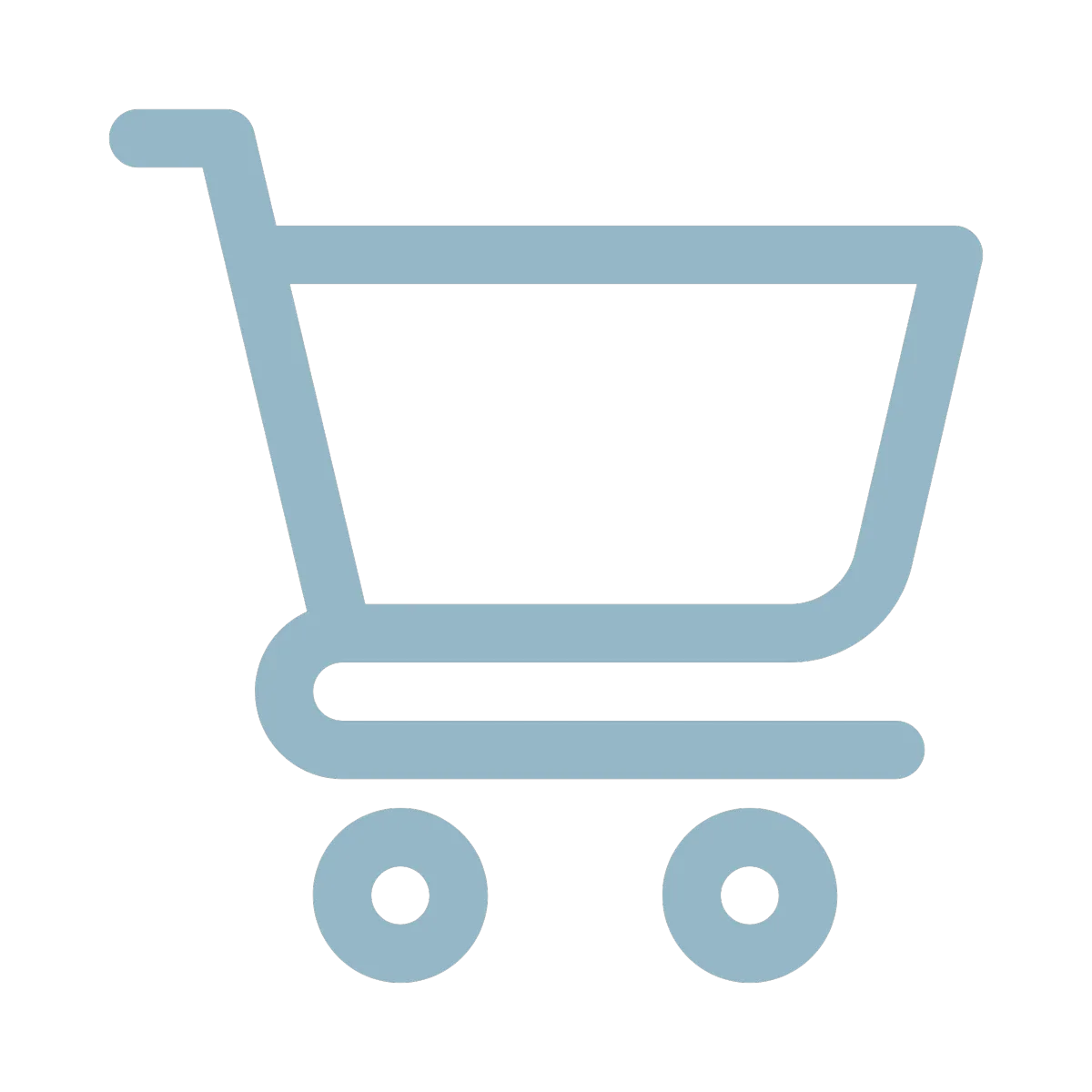 Shop icon