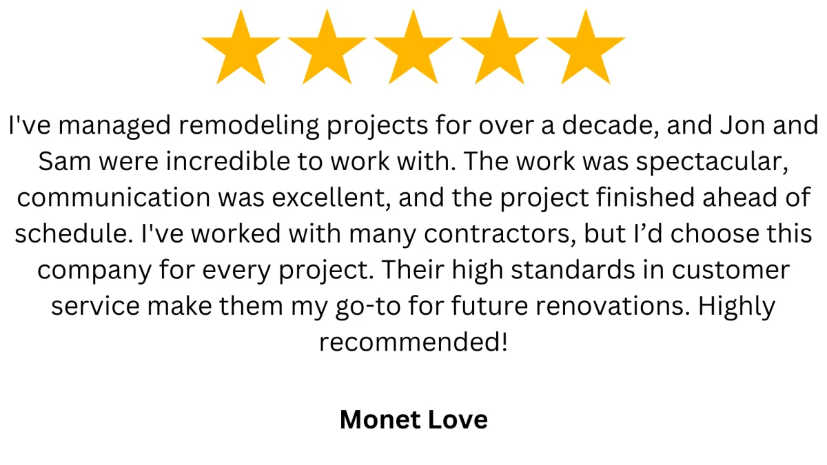 cabinet makers near me