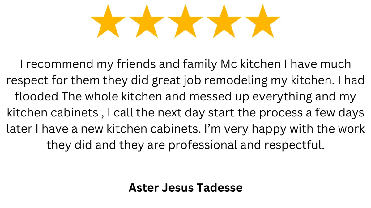 cabinet makers near me