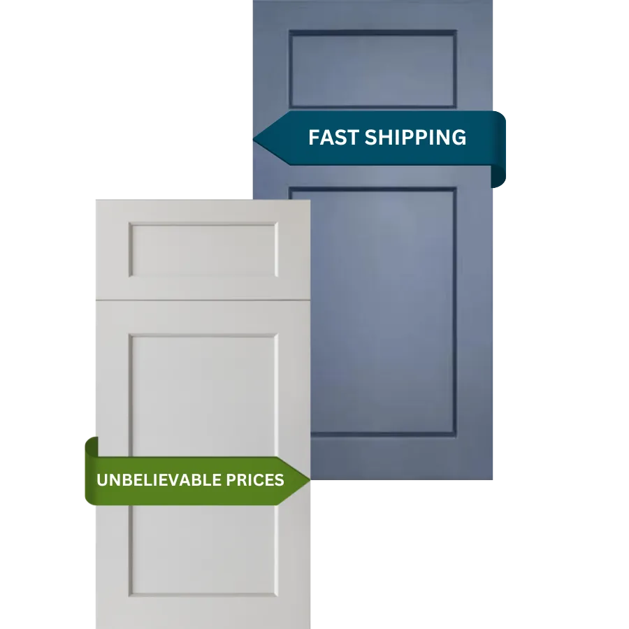 kitchen cabinets near me