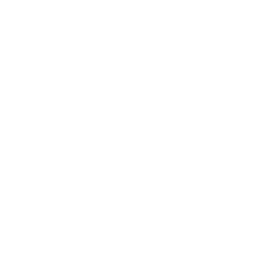kitchen cabinets near me