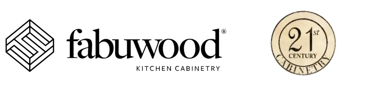 cabinets near me