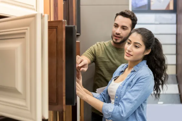 remodeling contractors