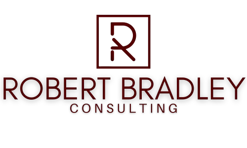 Robert bradley consulting