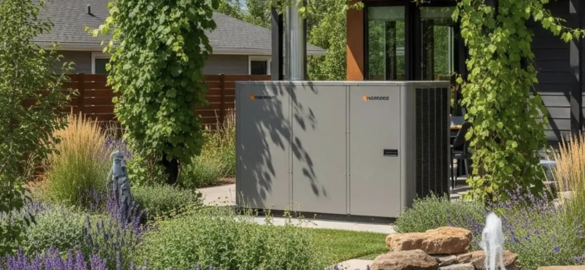 New Best HVAC Systems for Colorado's Climate: 2026 Buyer's Guide for Denver Homeownerslog Post
