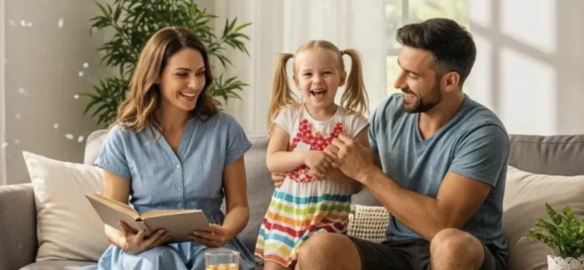 Why Is My AC Not Cooling? 12 Common Causes and Quick Fixes for Aurora Homeowners