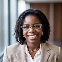 Grace Attain Focus Consulting